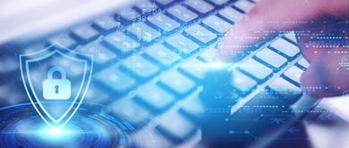 携手共进，共创未来 热烈祝贺诺达成为深信服智授权培训机构