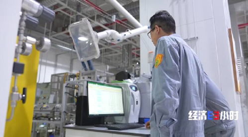 数字引擎驱动绿色蝶变 万亿之城烟台低碳转型中的网络技术突围