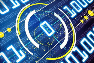 巨汇GGFX 区块链技术——正在重塑世界的网络革命