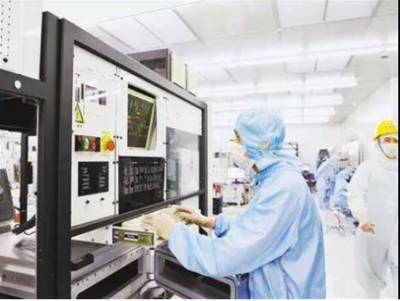 喜讯！“全铜灯饰销量全国第一”花落月影灯饰，网络技术研发铸就行业标杆