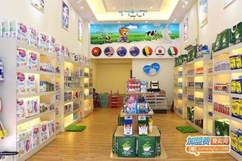 爱琪加盟 总投资16.65万元详情解析与加盟费查询网在技术研发中的作用