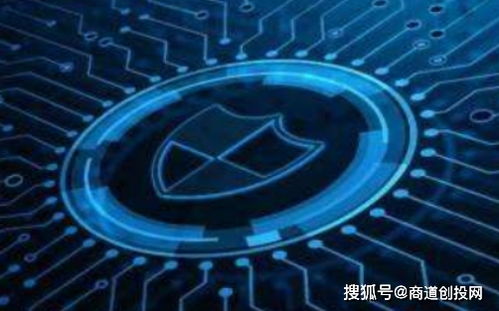 融资牛丨视岳科技完成千万元Pre-A轮融资，网络安全技术研发再添强援