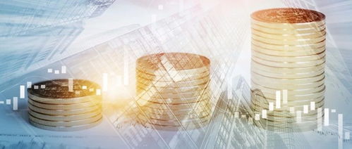 化腐为金 不良资产竟能通过网络技术研发带来收益