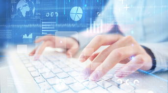 南微医学 高速增长的微创诊疗行业龙头与网络技术研发融合之路